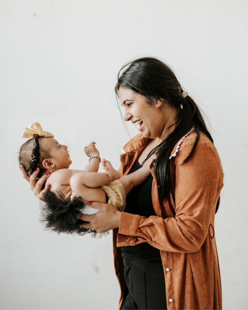 Best Photographer in Chandigarh, Punjab, Haryana