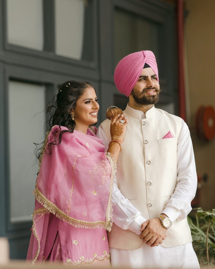 Best Photographer in Chandigarh, Punjab