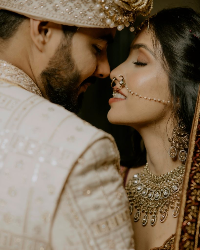 Best Photographer in Delhi