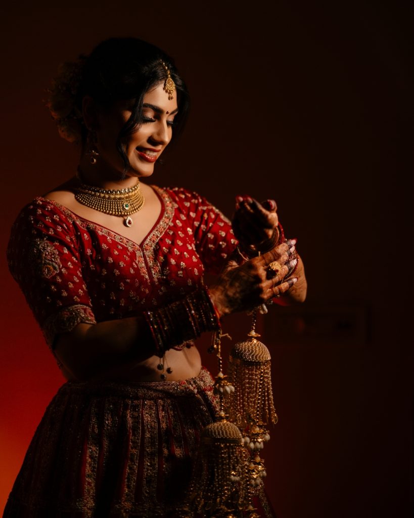 Best Photographer in Chandigarh, Punjab, Haryana, Delhi