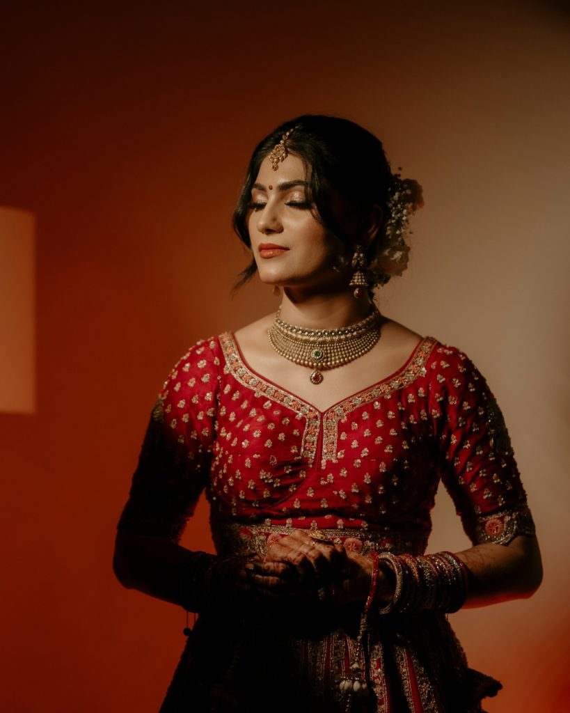 Best Photographer in Chandigarh, Punjab, Haryana, Delhi, Uttrakhand