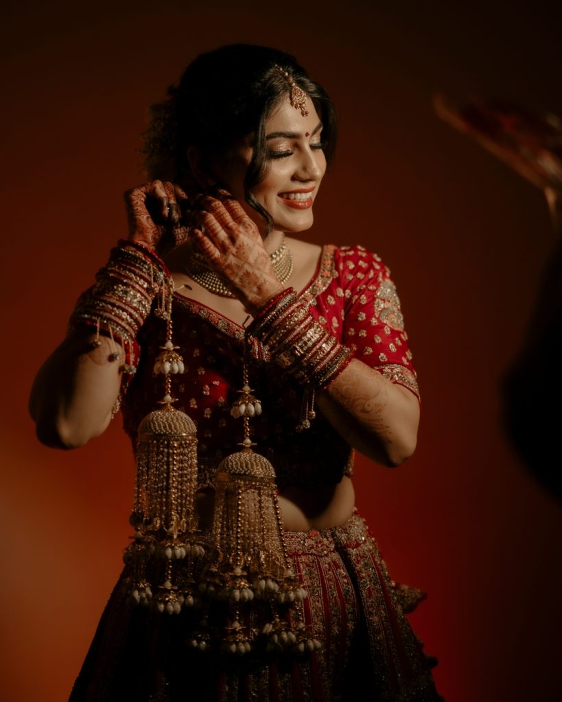 Best Photographer in Chandigarh, Punjab, Haryana, Delhi, UP