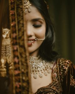 Best wedding photographer in India