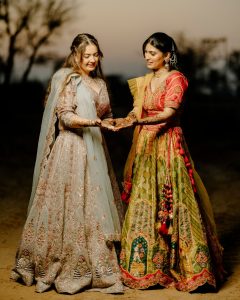 Wedding photography packages Chandigarh