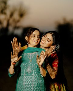 Trending wedding reels ideas