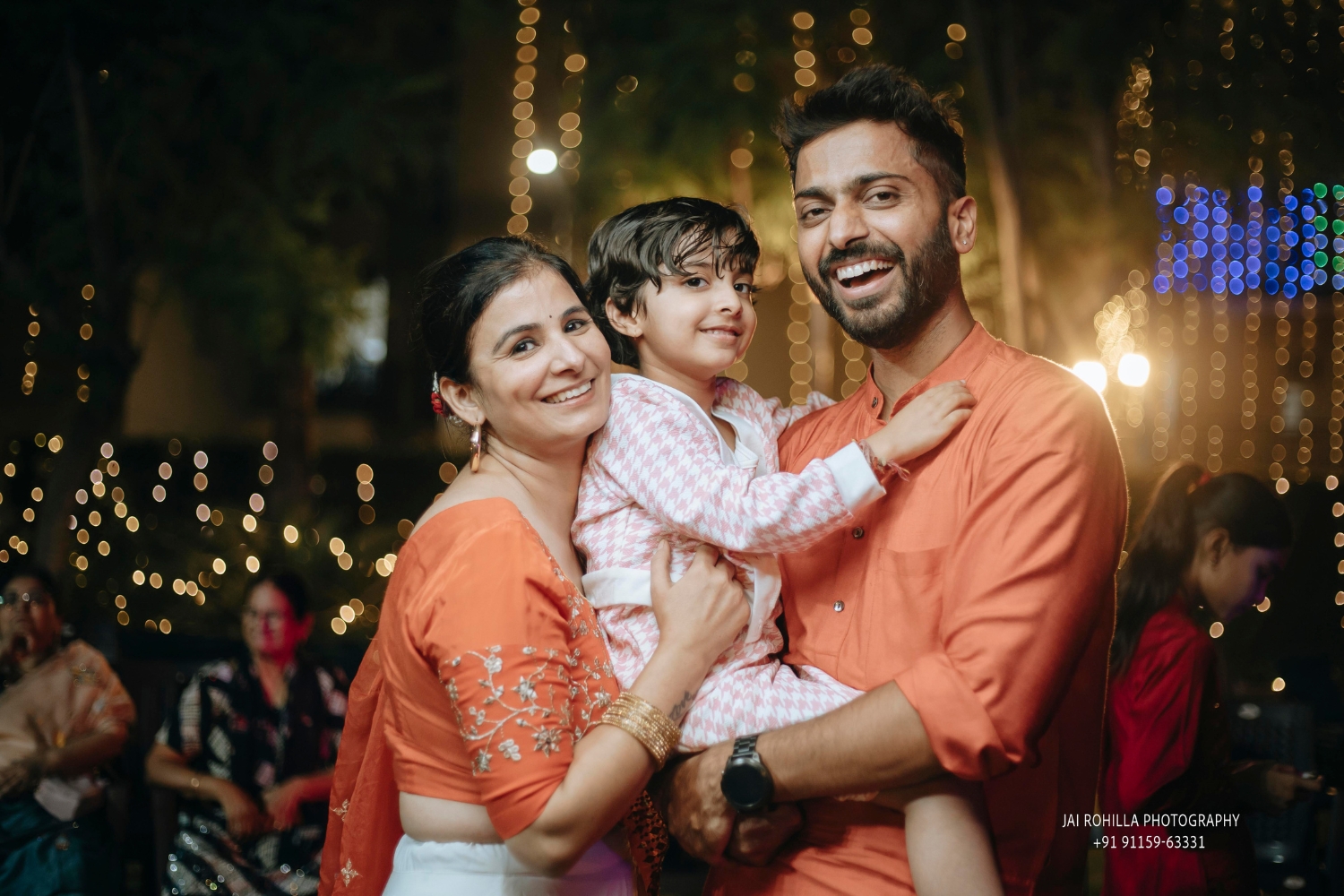 Best wedding Photographer in Chandigarh and Punjab, Delhi (1)