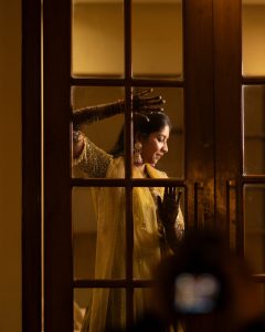 Natural light photography for couples