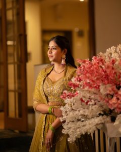 How to choose a wedding photographer