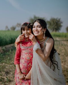 Indian wedding photographer near me
