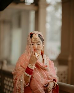 Engagement photography Chandigarh