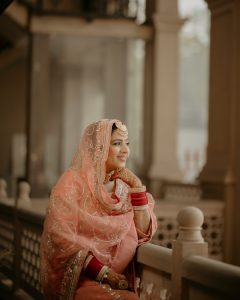 Creative couple photoshoot poses