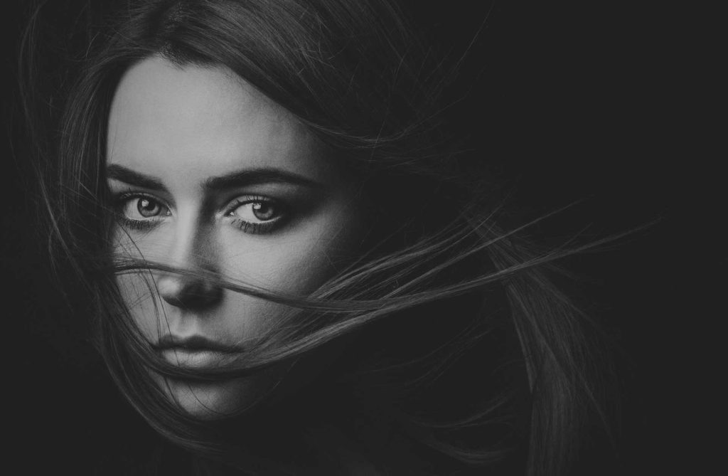 Best Photographer in Chandigarh, Sirsa, Delhi