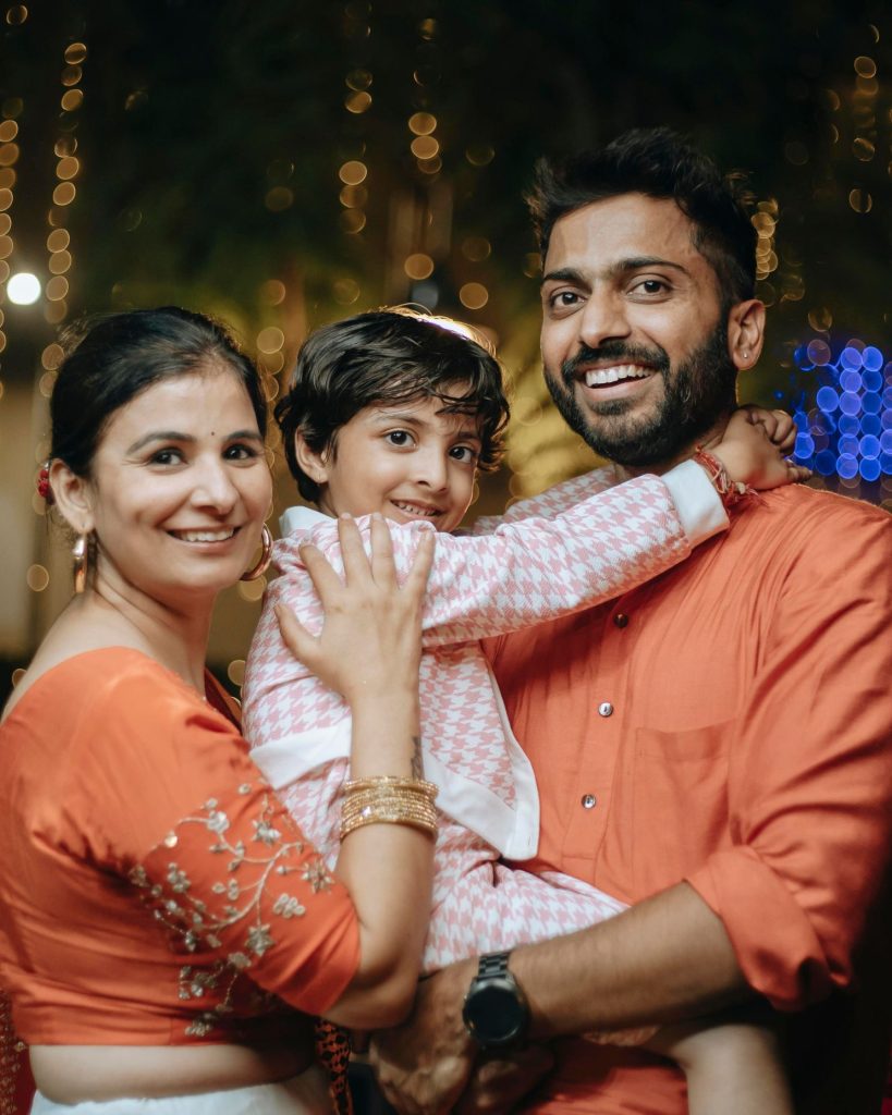 Best Photographer in Chandigarh and Sirsa