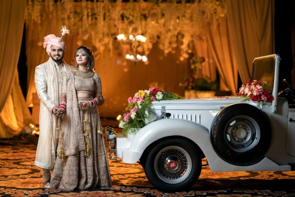 Best wedding Photographer in Chandigarh and Punjab, Delhi (2)