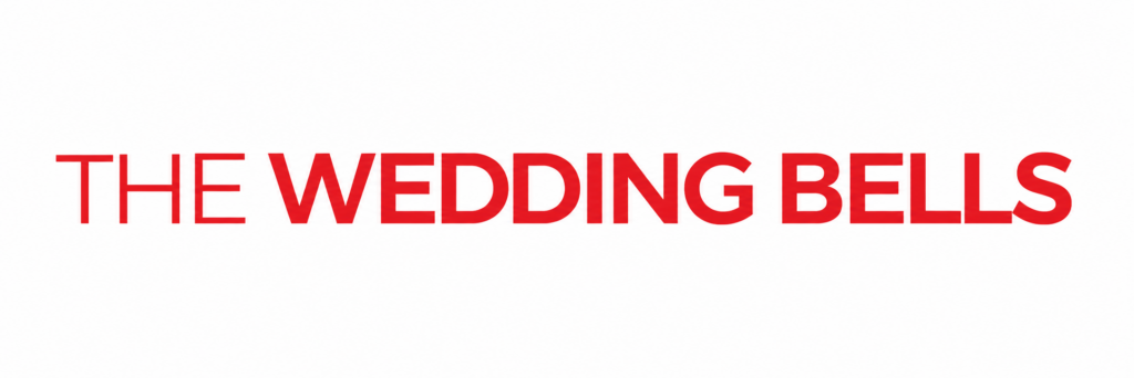 Best Photographer in chandigarh & Delhi